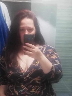 Krisztina, 38 �ves n�, B�tonyterenye