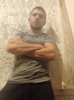 Songi, 34 �ves f�rfi, Csorna