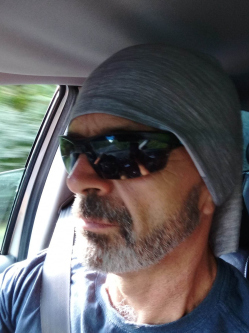 Zsolt, 60 �ves f�rfi, Baj
