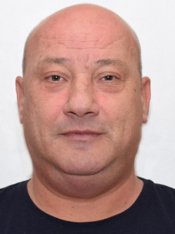 Zsolt, 57 �ves f�rfi, Miskolc