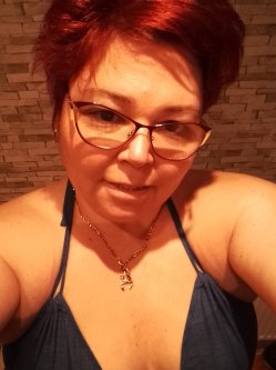 �vi, 45 �ves n�, S�rbog�rd
