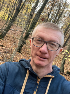 P�ter, 52 �ves f�rfi, J�szals�szentgy�rgy