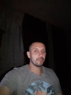 ZsoltC�pa, 37 �ves f�rfi, Edel�ny