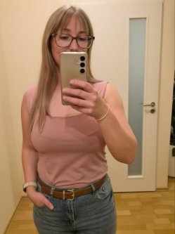 Klaudia, 29 �ves n�, Szeged