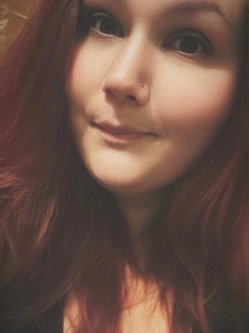 Gabykah_90, 36 �ves n�, Vecs�s