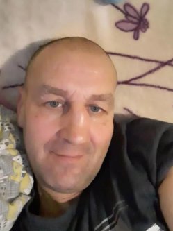 Rudolf, 42 �ves f�rfi, Szeksz�rd