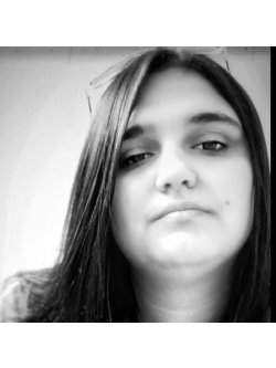 Kitti96, 30 �ves n�, Domasz�k