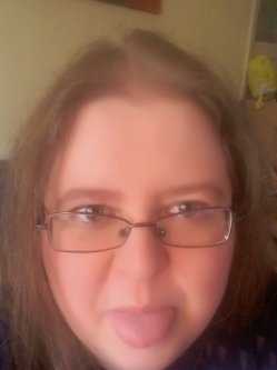 Hajni, 47 �ves n�, Sopron