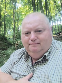 Ferenc, 52 �ves f�rfi, Zalakaros
