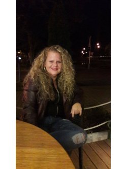 Zituci, 56 �ves n�, Csopak