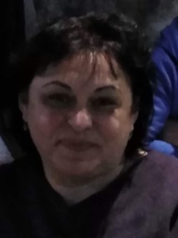 Magdi65, 61 �ves n�, Gyula