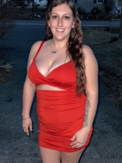 31 �ves p�csi n�