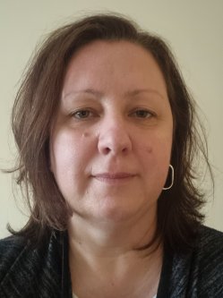 Zsu, 52 �ves n�, Budapest