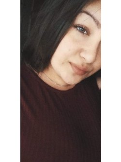Viki19, 23 �ves n�, Ajka
