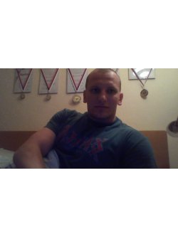 Tamas1993, 33 �ves f�rfi, Rajka