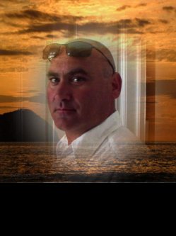 Rudolf, 53 �ves f�rfi, Mez�zombor