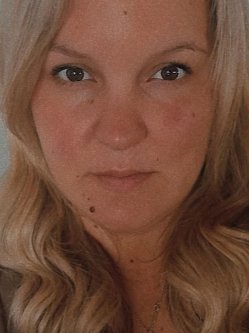 Szilvia, 38 �ves n�, Kaposv�r