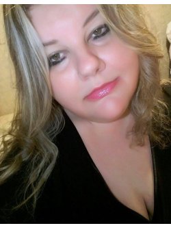 InciDb, 44 �ves n�, Debrecen