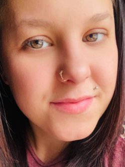 22 �ves sz�kesfeh�rv�ri n�