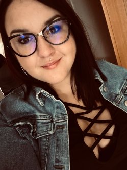 FunnyFanni, 30 �ves n�, Sopron