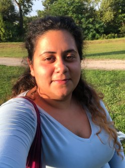 Kitti, 29 �ves n�, B�kkaranyos