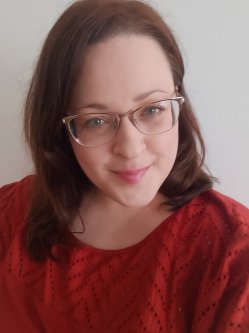 Netti, 38 �ves n�, Budapest
