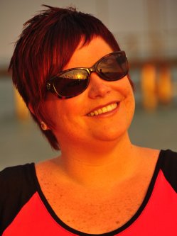 Szabina, 48 �ves n�, Szeksz�rd