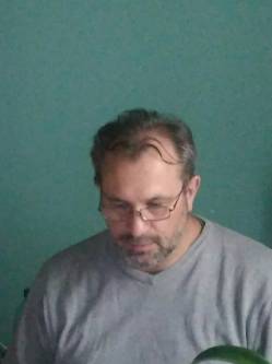 Tam�s, 58 �ves f�rfi, P�cs