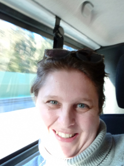 Beatrix, 46 �ves n�, Eur�pa (egy�b)
