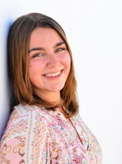 Brigitta, 21 �ves n�, B�k�scsaba
