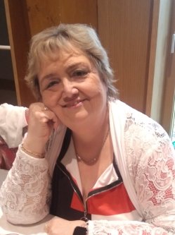 Kata, 65 �ves n�, Mosonmagyar�v�r