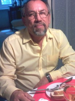 Zsolt, 73 �ves f�rfi, Pocsaj
