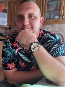 Tibor, 32 �ves f�rfi, Vajszl�