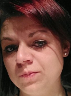 Ildik�, 42 �ves n�, Tatab�nya