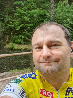 Gyula, 54 �ves f�rfi, Kazincbarcika
