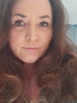 Judit, 42 �ves n�, Kecskem�t