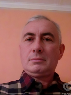 Elem�r, 61 �ves f�rfi, R�szke