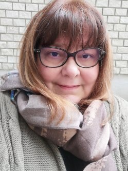 �gyahogyvagyok, 56 �ves n�, Gyula