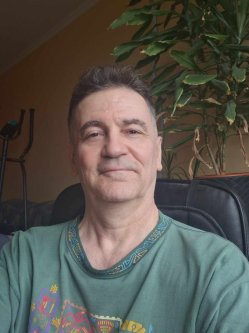 Ferenc, 58 �ves f�rfi, Szolnok