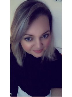 M�nchenTimi37, 31 �ves n�, Si�fok