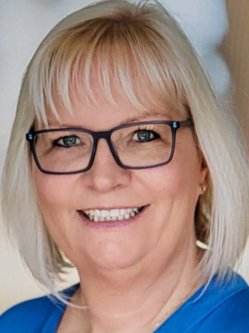 Zs�fia, 52 �ves n�, Miskolc