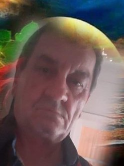 Artur, 65 �ves f�rfi, Csaroda