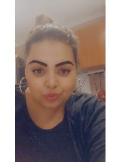 Maryanhel0000, 34 �ves n�, Tisza�jv�ros