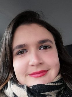 Rita, 29 �ves n�, Szombathely