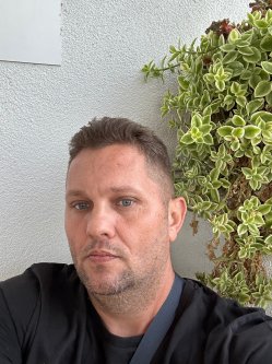 Crosby, 46 �ves f�rfi, Tokaj