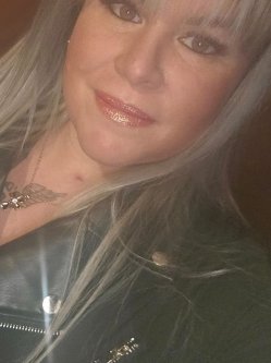 Petra92, 33 �ves n�, Budapest