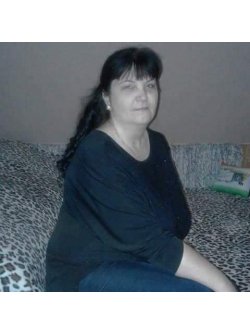 12345KM, 56 �ves n�, Gyulah�za