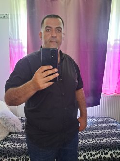Attila87., 39 �ves f�rfi, Cs�r�tnek