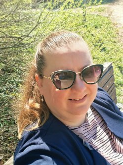 Eperke, 36 �ves n�, Szombathely