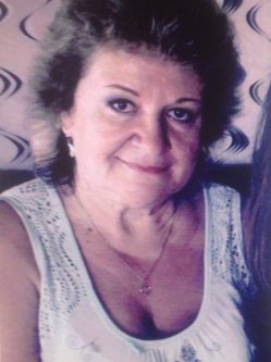Kati, 71 �ves n�, Egyh�zasfalu